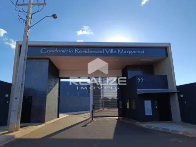 Lote/Terreno à venda, 270m² no Maracanã, Foz do Iguaçu