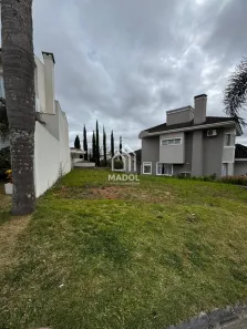 Lote/Terreno à venda, 300m² no Oficinas, Ponta Grossa