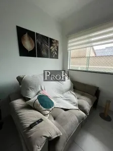 Apartamento com 2 Quartos à venda, 47m² no Vila Alpina, São Paulo