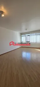Apartamento com 2 Quartos para alugar, 100m² no Santa Cecília, São Paulo