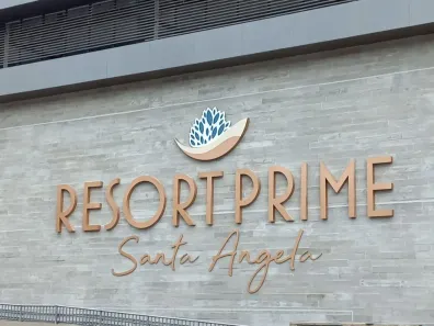 Apartamento com 3 Quartos à venda, 94m² no Engordadouro, Jundiaí