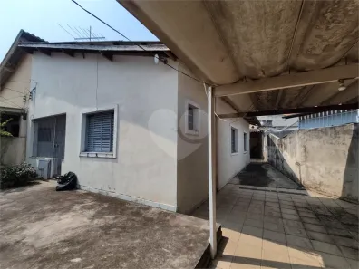 Casa com 3 Quartos à venda, 100m² no Tremembé, São Paulo