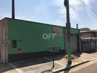 Lote/Terreno à venda, 364m² no Parque Via Norte, Campinas