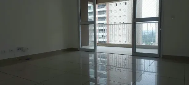 Apartamento com 2 Quartos para alugar, 75m² no Jardim das Indústrias, São José dos Campos