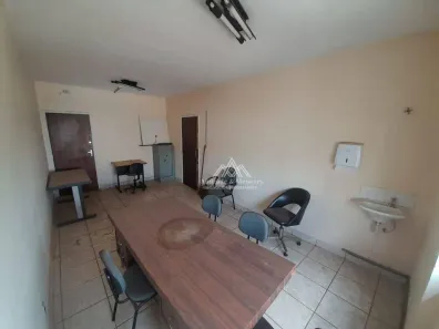 Sala Comercial à venda, 77m² no Centro, Ribeirão Preto