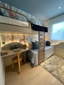 Apartamento com 3 Quartos à venda, 70m² no Barra Olímpica, Rio de Janeiro