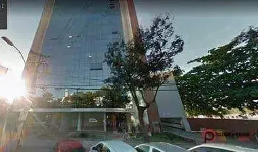 Sala Comercial à venda, 49m² no Parque Campolim, Sorocaba