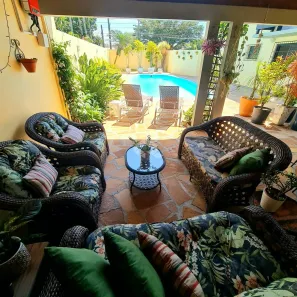 Casa com 3 Quartos à venda, 244m² no Centro, Araranguá