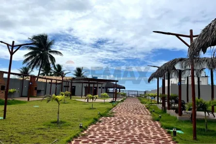 Lote/Terreno à venda, 220m² no , Piaçabuçu