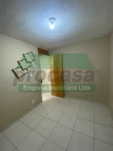 Apartamento com 2 Quartos à venda, 42m² no Santa Etelvina, Manaus