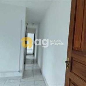 Apartamento com 2 Quartos à venda, 46m² no Anil, Rio de Janeiro