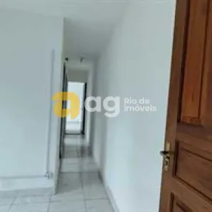 Apartamento com 2 Quartos à venda, 46m² no Anil, Rio de Janeiro