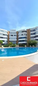 Apartamento com 1 Quarto para venda ou aluguel, 57m² no Vilas do Atlântico, Lauro de Freitas