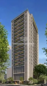 Apartamento com 2 Quartos à venda, 67m² no Santo Antônio, Belo Horizonte