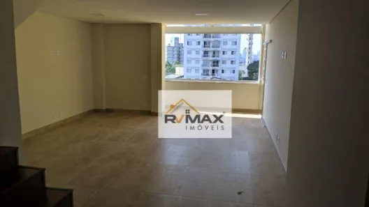 Sobrado com 3 Quartos à venda, 277m² no Jaguaré, São Paulo