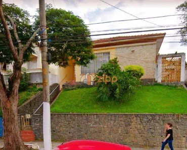 Sobrado com 2 Quartos à venda, 180m² no Tremembé, São Paulo