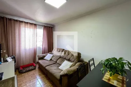 Apartamento com 2 Quartos à venda, 63m² no Lauzane Paulista, São Paulo