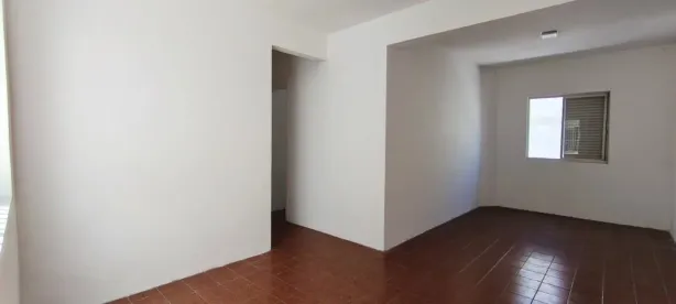 Apartamento com 2 Quartos à venda, 56m² no Conceiçãozinha, Guarujá