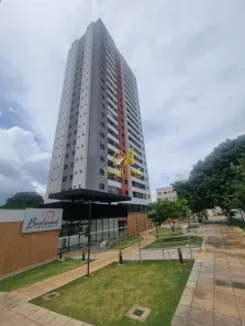 Apartamento com 2 Quartos à venda, 59m² no Setor Sudoeste, Goiânia