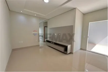 Casa com 2 Quartos à venda, 76m² no Bandeirantes, Barreiras