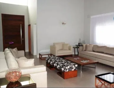 Casa com 4 Quartos à venda, 600m² no Marambaia, Vinhedo