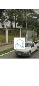 Lote/Terreno para venda ou aluguel, 7700m² no Vila Jaraguá, São Paulo