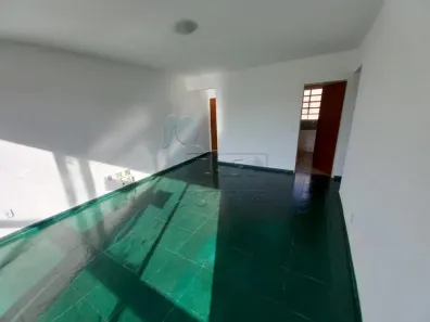 Apartamento com 3 Quartos para alugar, 93m² no Jardim Irajá, Ribeirão Preto