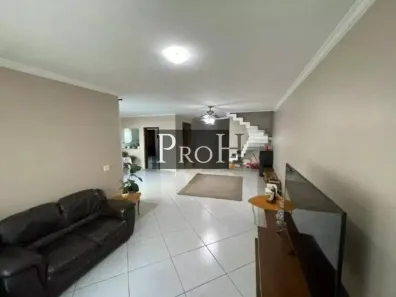 Apartamento com 4 Quartos à venda, 294m² no Sítio da Figueira, São Paulo