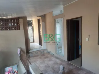 Casa com 5 Quartos à venda, 300m² no Jardim Gracinda, Guarulhos