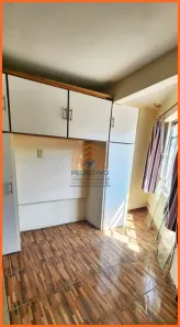 Kitnet com 1 Quarto à venda, 23m² no Lima Duarte, Lima Duarte