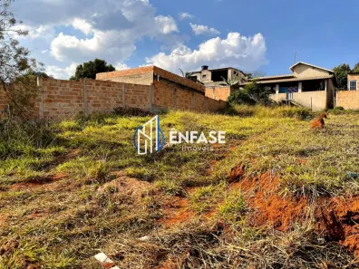 Lote/Terreno à venda, 360m² no , Igarapé