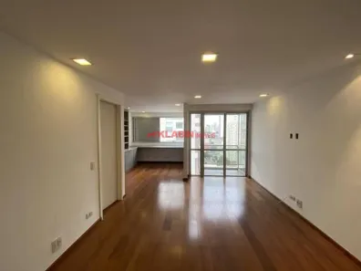 Apartamento com 3 Quartos à venda, 75m² no Vila Mariana, São Paulo