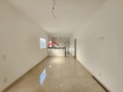 Casa com 3 Quartos à venda, 160m² no Cidade Jardim, Bauru