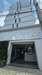 Apartamento com 3 Quartos à venda, 70m² no Pedreira, Belém