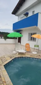 Sobrado com 3 Quartos à venda, 298m² no , Pariquera-Açu