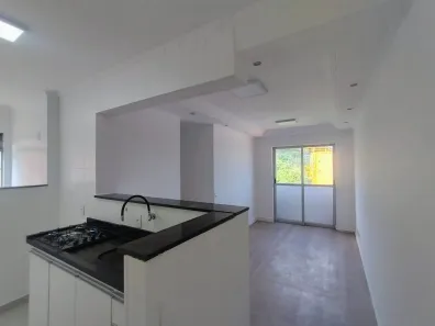 Apartamento com 2 Quartos à venda, 48m² no Jardim Santa Terezinha (Zona Leste), São Paulo