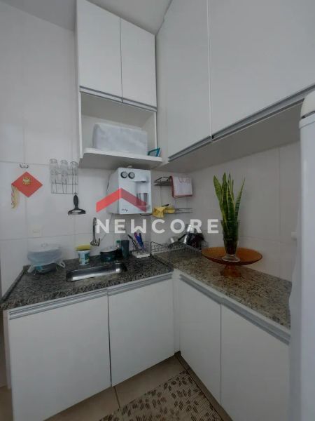 Foto 36