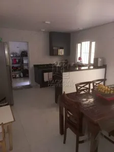 Sobrado com 3 Quartos à venda, 220m² no Vila Pires, Santo André