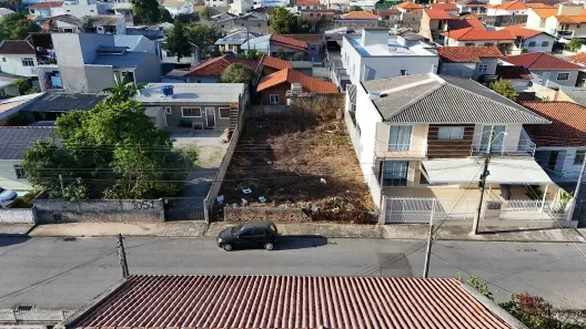 Lote/Terreno à venda, 300m² no Areias, São José