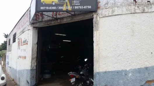 Casa com 2 Quartos à venda, 200m² no Jardim Planalto, Presidente Prudente