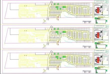Lote/Terreno à venda, 300m² no Chico de Paulo, Jaraguá do Sul