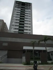 Apartamento com 1 Quarto para alugar, 40m² no Sanvitto, Caxias do Sul