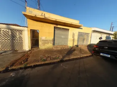 Casa com 3 Quartos à venda, 166m² no Vila Boa Vista 1, São Carlos