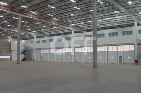 Galpão/Depósito/Armazém para alugar, 3122m² no Chácaras São Martinho, Campinas