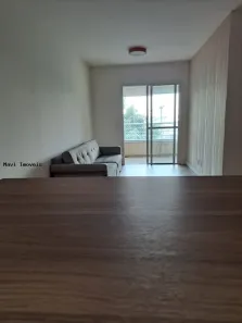 Apartamento com 3 Quartos à venda, 83m² no Centro, São Bernardo do Campo