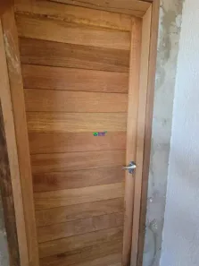 Apartamento com 2 Quartos para alugar, 50m² no Tupi A, Belo Horizonte