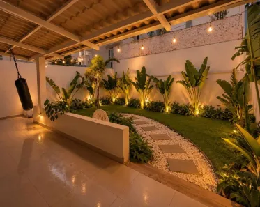 Casa de Condomínio com 3 Quartos à venda, 194m² no Vila Aurora, Indaiatuba