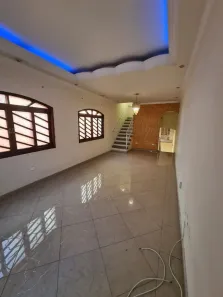 Imóvel Comercial com 3 Quartos para venda ou aluguel, 278m² no Jardim Zaira, Guarulhos