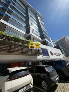 Ponto Comercial à venda, 85m² no Tambaú, João Pessoa