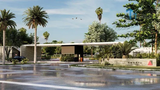 Lote/Terreno à venda, 252m² no Barra Nova, Marechal Deodoro